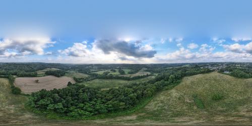 DJI_3081.JPG